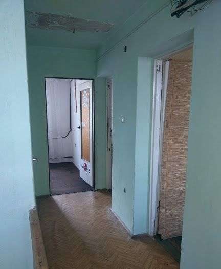 Dom na sprzedaż Siecino 120m2 Foto 9