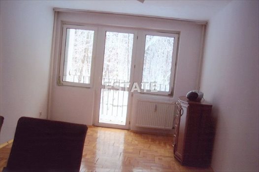 Mieszkanie trzypokojowe na sprzedaż Spała 93m2 Foto 3