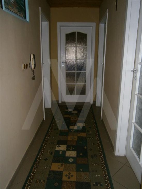 Dom na sprzedaż Kębłowo, Chłopska 291m2 Foto 3