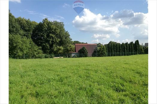 Działka budowlana na sprzedaż Bielsko-Biała 1 137m2 Foto 7