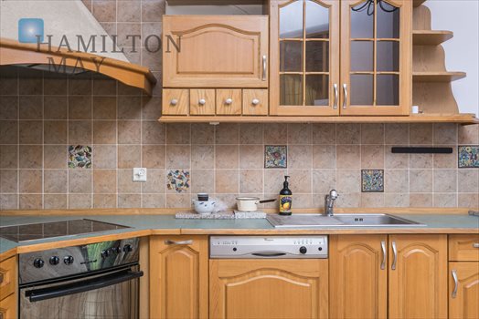 Dom na wynajem Kraków, Zwierzyniec, Chełmska 270m2 Foto 7