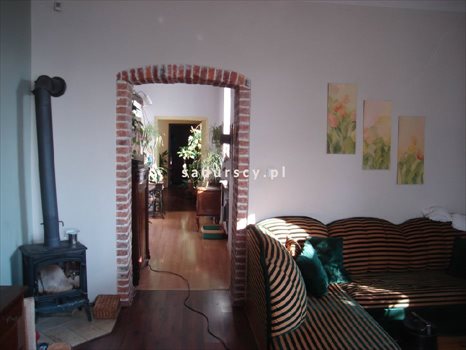 Dom na wynajem Modlnica 400m2 Foto 7