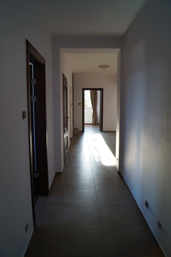 Dom na wynajem Poznań, Szczepankowo, Spławie 392m2 Foto 11