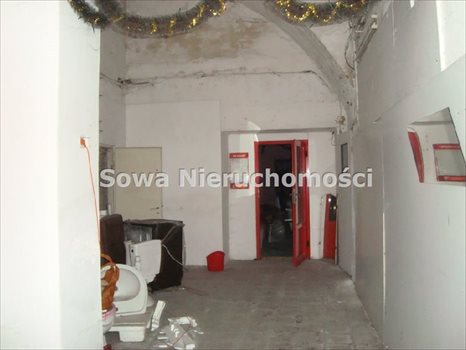 Lokal użytkowy na sprzedaż Świdnica 183m2 Foto 9