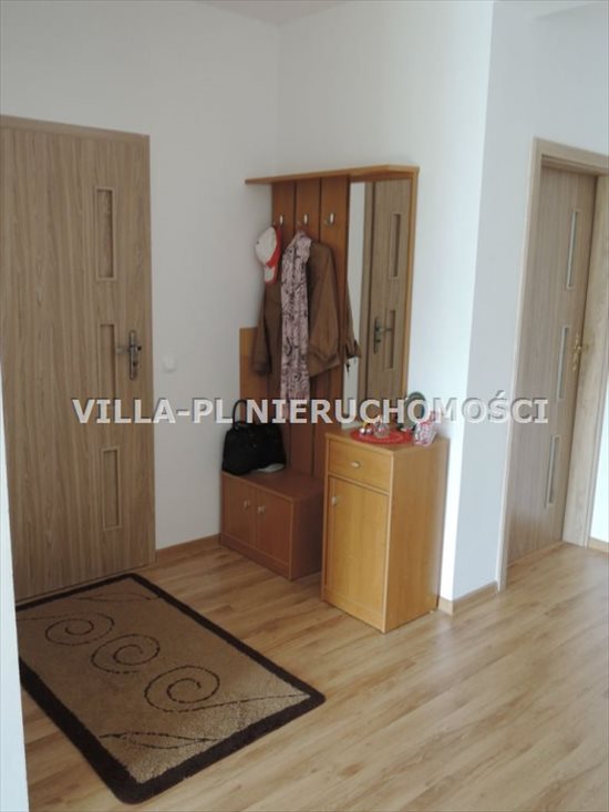 Dom na sprzedaż Wola Grzymkowa 132m2 Foto 8