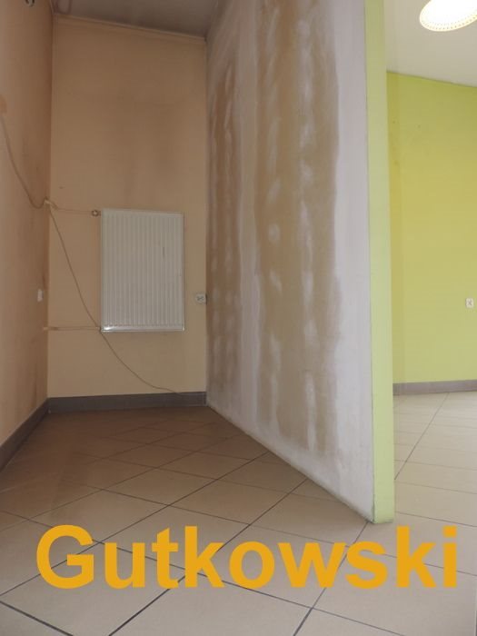 Lokal użytkowy na wynajem Iława, Kopernika 5 29m2 Foto 6