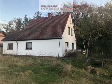 Dom na sprzedaż Szydłów  