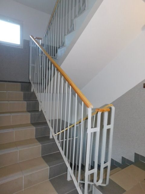Mieszkanie trzypokojowe na sprzedaż Giżycko, Konarskiego 61m2 Foto 13