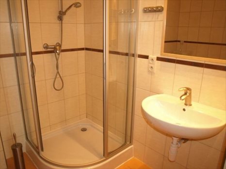 Mieszkanie dwupokojowe na wynajem Katowice, Dąb, Johna Baildona 60m2 Foto 12