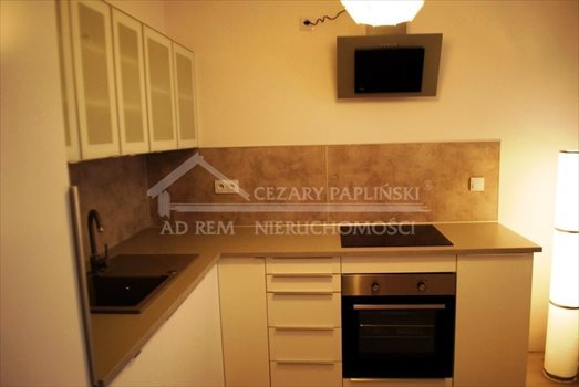 Mieszkanie trzypokojowe na wynajem Lublin, Konstantynów, Wojciechowska 55m2 Foto 8