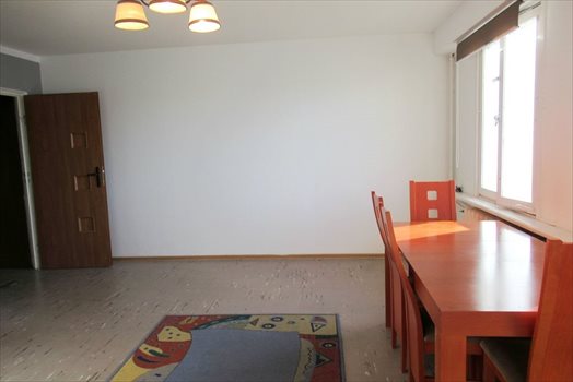 Mieszkanie trzypokojowe na sprzedaż Chojniak 59m2 Foto 3