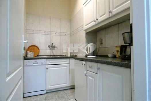 Lokal użytkowy na sprzedaż Zgorzelec 1 022m2 Foto 9
