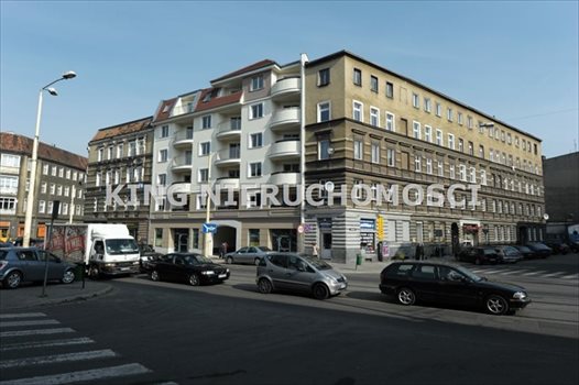 Garaż na sprzedaż Szczecin, Niebuszewo 14m2 Foto 5
