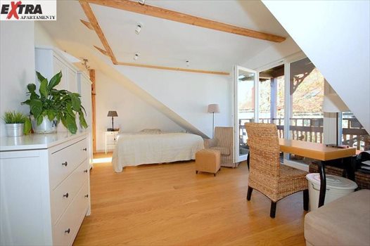 Mieszkanie na wynajem Sopot, Dolny, Parkowa 150m2 Foto 9