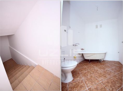 Dom na sprzedaż Tczew, Staszica, Bosmańska 329m2 Foto 12