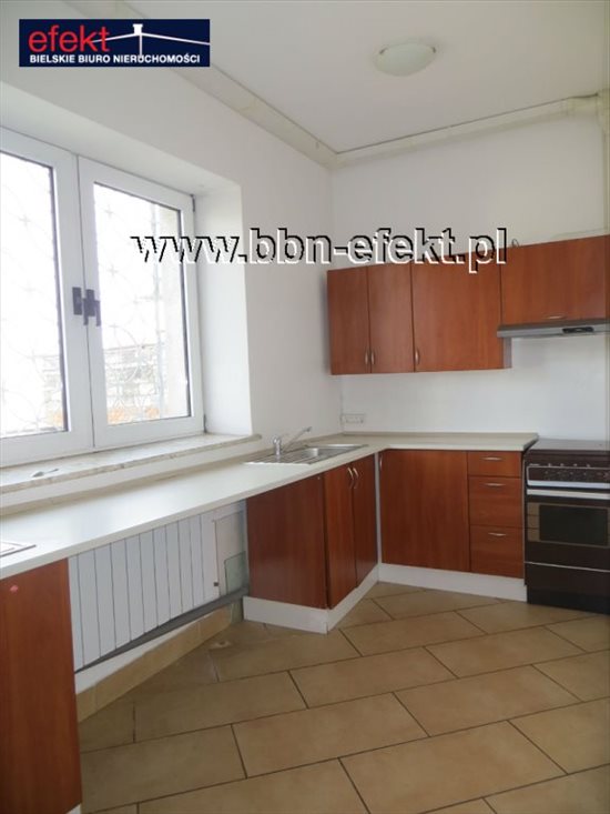 Dom na wynajem Bielsko-Biała, Biała Wschód 436m2 Foto 4