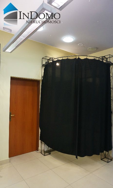 Lokal użytkowy na wynajem Piotrków Trybunalski 100m2 Foto 6