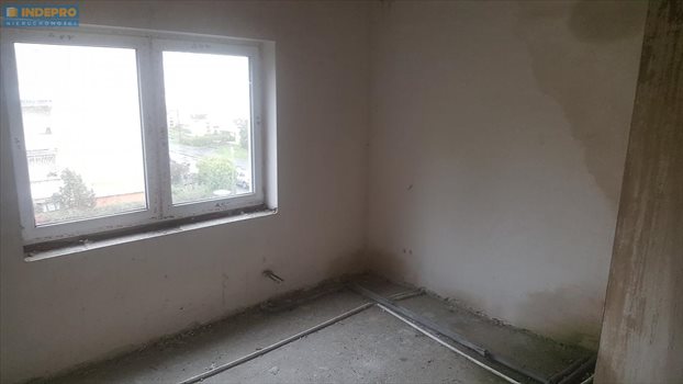 Dom na sprzedaż Bydgoszcz, Fordon 429m2 Foto 7