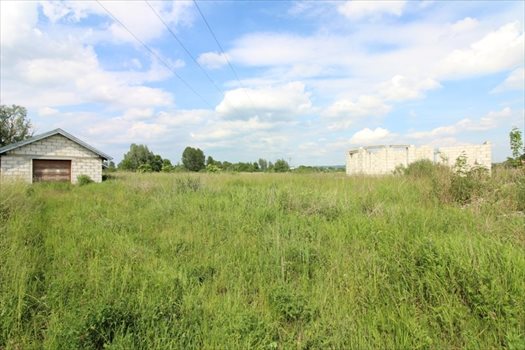 Dom na sprzedaż Raczki Elbląskie, Raczki Elbląskie 166m2 Foto 10