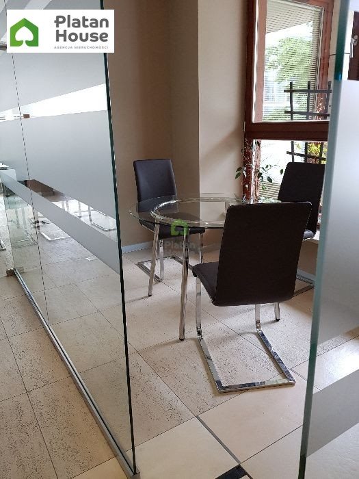 Mieszkanie na sprzedaż Warszawa, Wola, Chłodna 227m2 Foto 2
