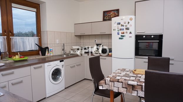 Dom na sprzedaż Jabłonna 300m2 Foto 6