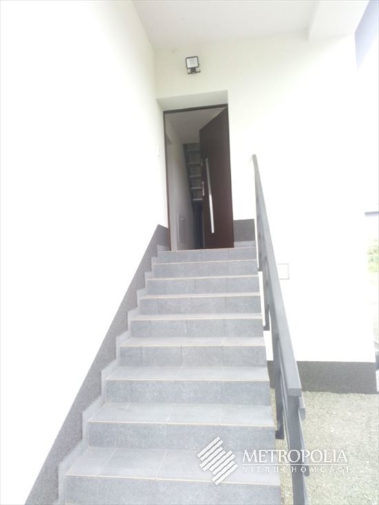 Dom na wynajem Rząska 160m2 Foto 8