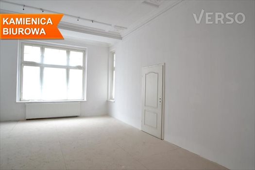 Lokal użytkowy na sprzedaż Wrocław, Stare Miasto 210m2 Foto 3