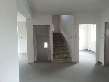Dom na sprzedaż Dziekanów Leśny 184m2 Foto 3