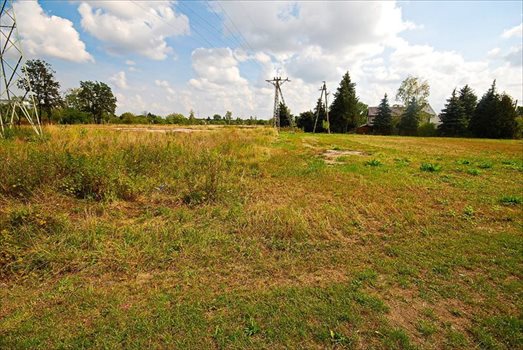 Działka budowlana na sprzedaż Wrocław, Stabłowice, Starogajowa 4 000m2 Foto 3