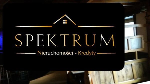 Lokal użytkowy na sprzedaż Ożarowice, CIEKAWA OFERTA 700m2 Foto 2