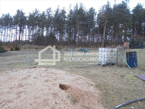 Dom na sprzedaż Pałubice 120m2 Foto 11