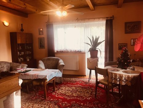 Dom na sprzedaż Sulistrowice, Jagiellońska 120m2 Foto 7