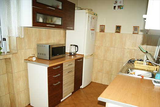 Dom na sprzedaż Rumia, Chodkiewicza 160m2 Foto 1