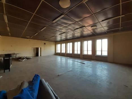 Lokal użytkowy na wynajem Stęszew 200m2 Foto 2