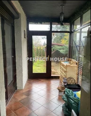 Dom na sprzedaż Poznań, Smochowice 200m2 Foto 8