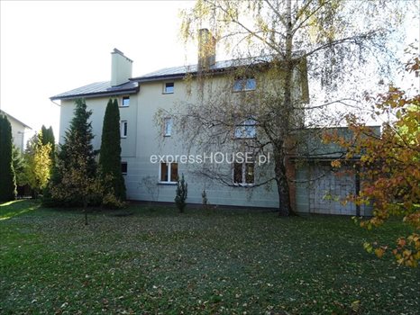 Dom na sprzedaż Białystok, Zawady 337m2 Foto 5