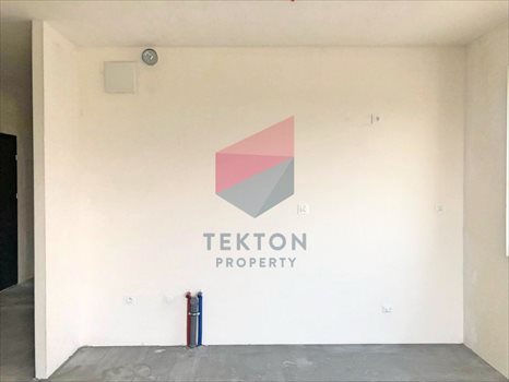 Mieszkanie trzypokojowe na sprzedaż Gdańsk, Jasień, Alfonsa Flisykowskiego 57m2 Foto 8