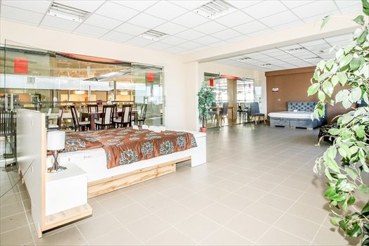 Lokal użytkowy na wynajem Poznań, Rataje, Adama Kręglewskiego 108m2 Foto 6