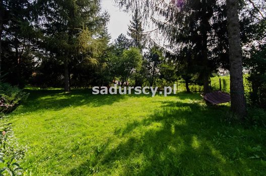 Dom na sprzedaż Radziszów, Kościelna 162m2 Foto 11