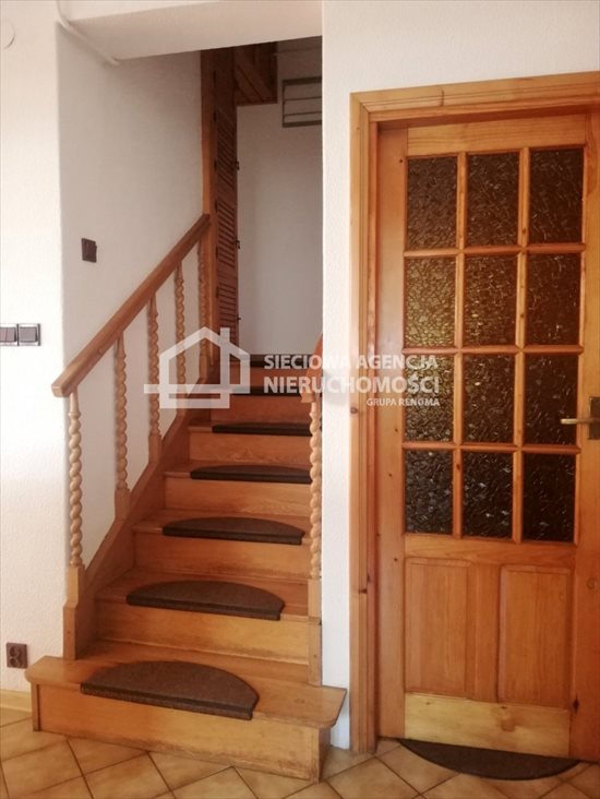 Dom na wynajem Gdańsk, Osowa 250m2 Foto 12