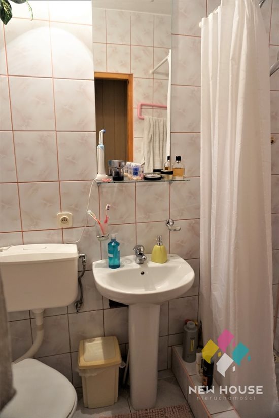 Dom na wynajem Jemiołowo 220m2 Foto 11