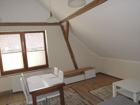 Dom na wynajem Gałów 180m2 Foto 6