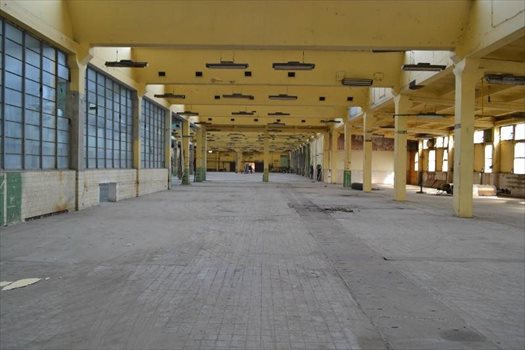 Lokal użytkowy na wynajem Andrychów, Krakowska 400m2 Foto 1