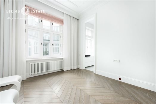 Mieszkanie na sprzedaż Warszawa, Śródmieście, Mokotowska 242m2 Foto 9