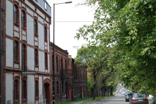 Lokal użytkowy na sprzedaż Mikołów, Jana Bluszcza 487m2 Foto 1