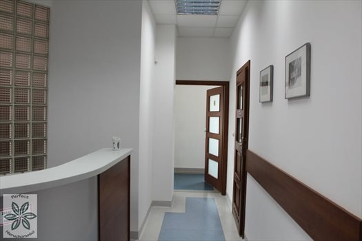 Mieszkanie trzypokojowe na sprzedaż Zakopane, Centrum 77m2 Foto 5