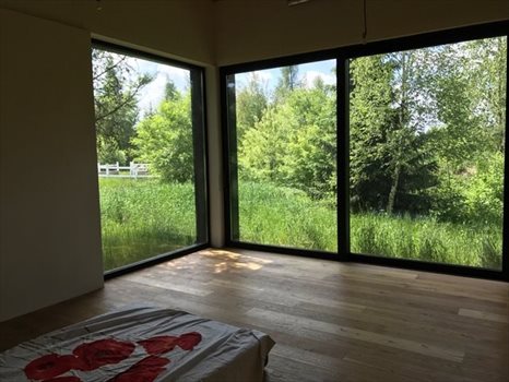 Dom na sprzedaż Kampinos, sowia 310m2 Foto 10