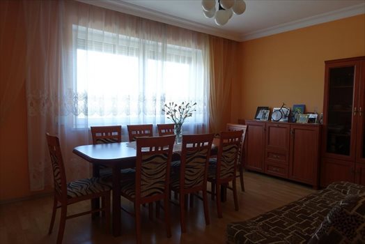 Dom na sprzedaż Poznań, Smochowice, Darłowska 250m2 Foto 8