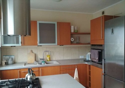 Mieszkanie trzypokojowe na sprzedaż Poznań, Piątkowo, Os. Stefana Batorego 83m2 Foto 2