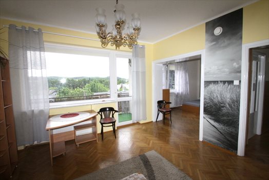 Dom na wynajem Gdynia, Orłowo, SZTURMANÓW 130m2 Foto 8